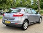 Renault Megane 2.0 Expression|AUT|KEYLLES|PSENSOR|HALFLEDER|CRUISE|AIRCO|INCL JAAR APK