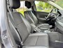Renault Megane 2.0 Expression|AUT|KEYLLES|PSENSOR|HALFLEDER|CRUISE|AIRCO|INCL JAAR APK