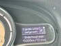 Renault Megane 2.0 Expression|AUT|KEYLLES|PSENSOR|HALFLEDER|CRUISE|AIRCO|INCL JAAR APK