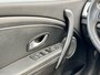 Renault Megane 2.0 Expression|AUT|KEYLLES|PSENSOR|HALFLEDER|CRUISE|AIRCO|INCL JAAR APK