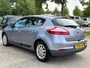 Renault Megane 2.0 Expression|AUT|KEYLLES|PSENSOR|HALFLEDER|CRUISE|AIRCO|INCL JAAR APK