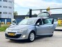 Renault Megane 2.0 Expression|AUT|KEYLLES|PSENSOR|HALFLEDER|CRUISE|AIRCO|INCL JAAR APK