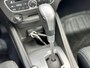 Renault Megane 2.0 Expression|AUT|KEYLLES|PSENSOR|HALFLEDER|CRUISE|AIRCO|INCL JAAR APK