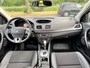 Renault Megane 2.0 Expression|AUT|KEYLLES|PSENSOR|HALFLEDER|CRUISE|AIRCO|INCL JAAR APK