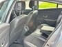Renault Megane 2.0 Expression|AUT|KEYLLES|PSENSOR|HALFLEDER|CRUISE|AIRCO|INCL JAAR APK
