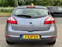Renault Megane 2.0 Expression|AUT|KEYLLES|PSENSOR|HALFLEDER|CRUISE|AIRCO|INCL JAAR APK