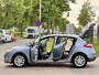 Renault Megane 2.0 Expression|AUT|KEYLLES|PSENSOR|HALFLEDER|CRUISE|AIRCO|INCL JAAR APK