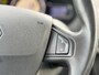 Renault Megane 2.0 Expression|AUT|KEYLLES|PSENSOR|HALFLEDER|CRUISE|AIRCO|INCL JAAR APK