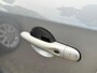 Renault Megane 2.0 Expression|AUT|KEYLLES|PSENSOR|HALFLEDER|CRUISE|AIRCO|INCL JAAR APK