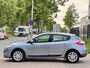 Renault Megane 2.0 Expression|AUT|KEYLLES|PSENSOR|HALFLEDER|CRUISE|AIRCO|INCL JAAR APK