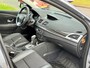 Renault Megane 2.0 Expression|AUT|KEYLLES|PSENSOR|HALFLEDER|CRUISE|AIRCO|INCL JAAR APK