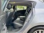 Renault Megane 2.0 Expression|AUT|KEYLLES|PSENSOR|HALFLEDER|CRUISE|AIRCO|INCL JAAR APK