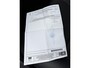 Renault Megane 2.0 Expression|AUT|KEYLLES|PSENSOR|HALFLEDER|CRUISE|AIRCO|INCL JAAR APK