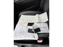 Renault Megane 2.0 Expression|AUT|KEYLLES|PSENSOR|HALFLEDER|CRUISE|AIRCO|INCL JAAR APK
