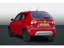 Suzuki Ignis 1.2 Smart Hybrid Select | Airco | Navi | Camera | Apple/Android | RIJKLAARPRIJS!!