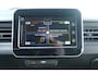 Suzuki Ignis 1.2 Smart Hybrid Select | Airco | Navi | Camera | Apple/Android | RIJKLAARPRIJS!!