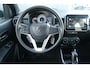 Suzuki Ignis 1.2 Smart Hybrid Select | Airco | Navi | Camera | Apple/Android | RIJKLAARPRIJS!!