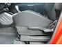 Suzuki Ignis 1.2 Smart Hybrid Select | Airco | Navi | Camera | Apple/Android | RIJKLAARPRIJS!!