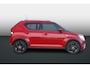 Suzuki Ignis 1.2 Smart Hybrid Select | Airco | Navi | Camera | Apple/Android | RIJKLAARPRIJS!!