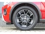 Suzuki Ignis 1.2 Smart Hybrid Select | Airco | Navi | Camera | Apple/Android | RIJKLAARPRIJS!!