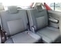 Suzuki Ignis 1.2 Smart Hybrid Select | Airco | Navi | Camera | Apple/Android | RIJKLAARPRIJS!!
