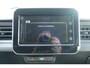 Suzuki Ignis 1.2 Smart Hybrid Select | Airco | Navi | Camera | Apple/Android | RIJKLAARPRIJS!!
