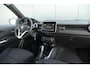 Suzuki Ignis 1.2 Smart Hybrid Select | Airco | Navi | Camera | Apple/Android | RIJKLAARPRIJS!!