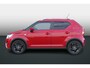 Suzuki Ignis 1.2 Smart Hybrid Select | Airco | Navi | Camera | Apple/Android | RIJKLAARPRIJS!!