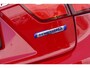 Suzuki Ignis 1.2 Smart Hybrid Select | Airco | Navi | Camera | Apple/Android | RIJKLAARPRIJS!!
