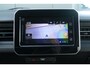 Suzuki Ignis 1.2 Smart Hybrid Select | Airco | Navi | Camera | Apple/Android | RIJKLAARPRIJS!!
