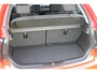 Suzuki Ignis 1.2 Smart Hybrid Select | Airco | Navi | Camera | Apple/Android | RIJKLAARPRIJS!!