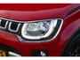 Suzuki Ignis 1.2 Smart Hybrid Select | Airco | Navi | Camera | Apple/Android | RIJKLAARPRIJS!!