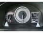 Suzuki Ignis 1.2 Smart Hybrid Select | Airco | Navi | Camera | Apple/Android | RIJKLAARPRIJS!!