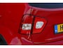 Suzuki Ignis 1.2 Smart Hybrid Select | Airco | Navi | Camera | Apple/Android | RIJKLAARPRIJS!!