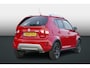 Suzuki Ignis 1.2 Smart Hybrid Select | Airco | Navi | Camera | Apple/Android | RIJKLAARPRIJS!!