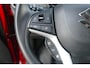 Suzuki Ignis 1.2 Smart Hybrid Select | Airco | Navi | Camera | Apple/Android | RIJKLAARPRIJS!!