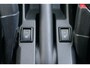 Suzuki Ignis 1.2 Smart Hybrid Select | Airco | Navi | Camera | Apple/Android | RIJKLAARPRIJS!!