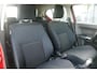 Suzuki Ignis 1.2 Smart Hybrid Select | Airco | Navi | Camera | Apple/Android | RIJKLAARPRIJS!!