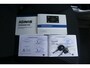 Suzuki Ignis 1.2 Smart Hybrid Select | Airco | Navi | Camera | Apple/Android | RIJKLAARPRIJS!!