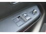 Suzuki Ignis 1.2 Smart Hybrid Select | Airco | Navi | Camera | Apple/Android | RIJKLAARPRIJS!!
