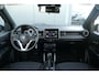Suzuki Ignis 1.2 Smart Hybrid Select | Airco | Navi | Camera | Apple/Android | RIJKLAARPRIJS!!