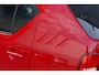 Suzuki Ignis 1.2 Smart Hybrid Select | Airco | Navi | Camera | Apple/Android | RIJKLAARPRIJS!!