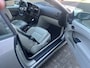 Saab 9-3 20 ltr automaat origineel 210 pk.
