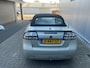 Saab 9-3 20 ltr automaat origineel 210 pk.