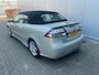 Saab 9-3 20 ltr automaat origineel 210 pk.