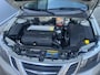 Saab 9-3 20 ltr automaat origineel 210 pk.