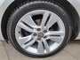 Opel Meriva 1.4 Turbo