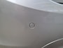 Opel Meriva 1.4 Turbo