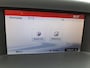 Opel Meriva 1.4 Turbo