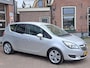 Opel Meriva 1.4 Turbo